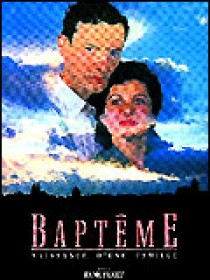 bapteme