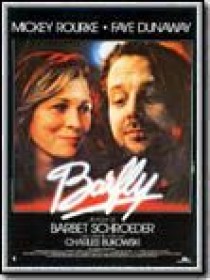 barfly