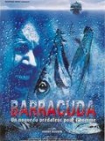 barracuda