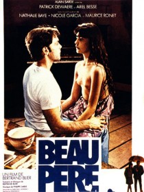 beau-pere