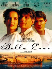 bella-ciao