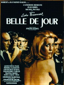 belle-de-jour