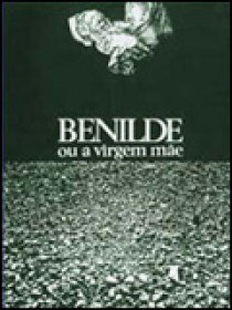 benilde-ou-la-vierge-mere