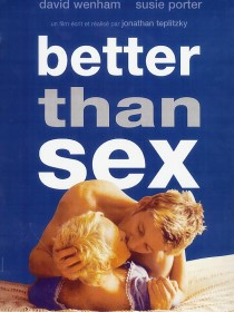 better-than-sex