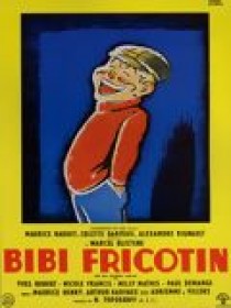 bibi-fricotin