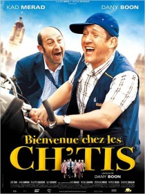 bienvenue-chez-les-ch-tis