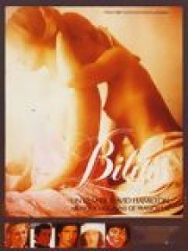 bilitis