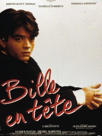 bille-en-tete