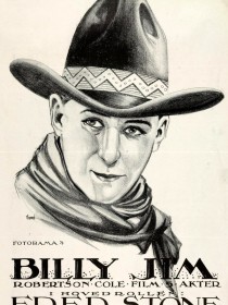 billy-jim