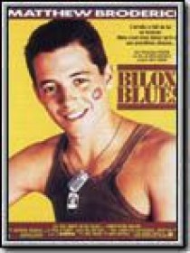 biloxi-blues