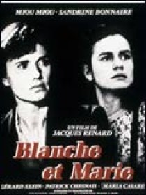 blanche-et-marie
