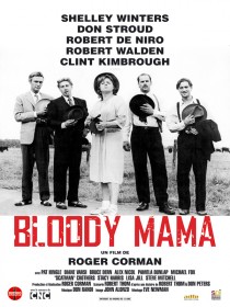 bloody-mama
