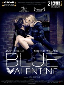 blue-valentine