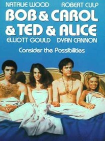 bob-et-carole-et-ted-et-alice