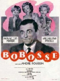 bobosse