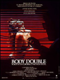 body-double