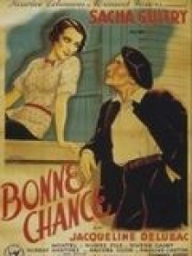 bonne-chance