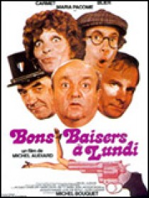 bons-baisers-a-lundi