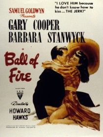 boule-de-feu