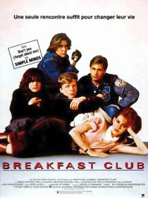 breakfast-club