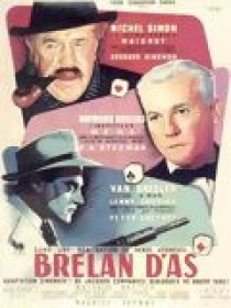 brelan-d-as