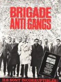 brigade-antigang