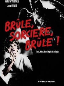 brule-sorciere-brule