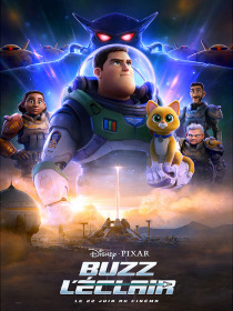 buzz-l-eclair