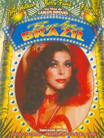bye-bye-bresil