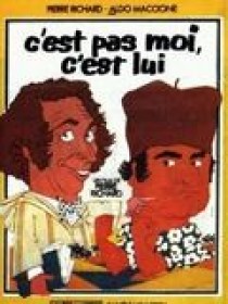 c-est-pas-moi-c-est-lui