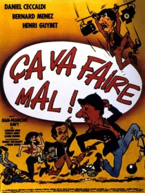 ca-va-faire-mal