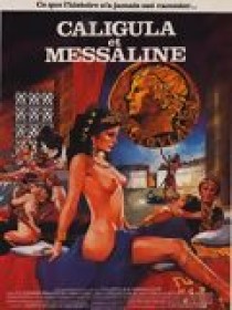caligula-et-messaline
