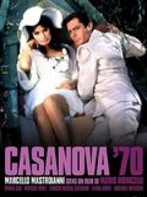 casanova-70