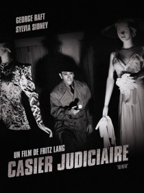 casier-judiciaire