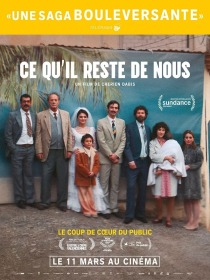 Ce qu’il reste de nous