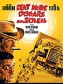 cent-mille-dollars-au-soleil