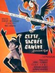 cette-sacree-gamine