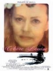 chere-louise