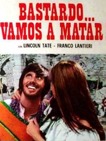 chaco
