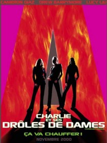 charlie-et-ses-droles-de-dames