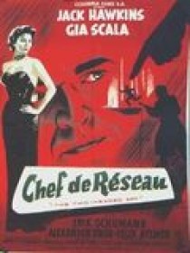 chef-de-reseau