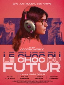 choc-du-futur