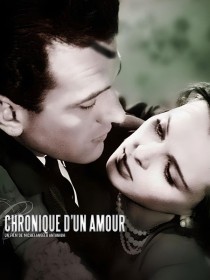 chronique-d-un-amour