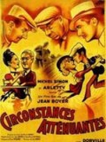 circonstances-attenuantes
