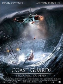 coast-guards