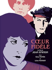 coeur-fidele
