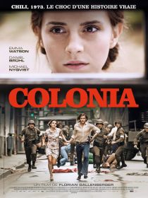 colonia