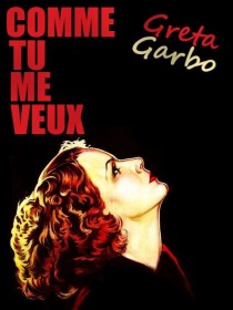comme-tu-me-veux