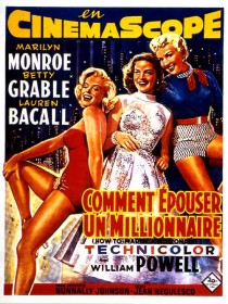 comment-epouser-un-millionnaire