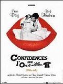 confidences-sur-l-oreiller